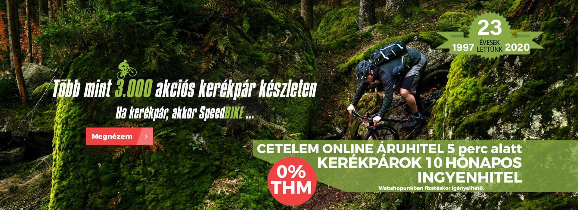 Akcios Kerekpar Kross Cube Kelly S Gepida Kerekpar