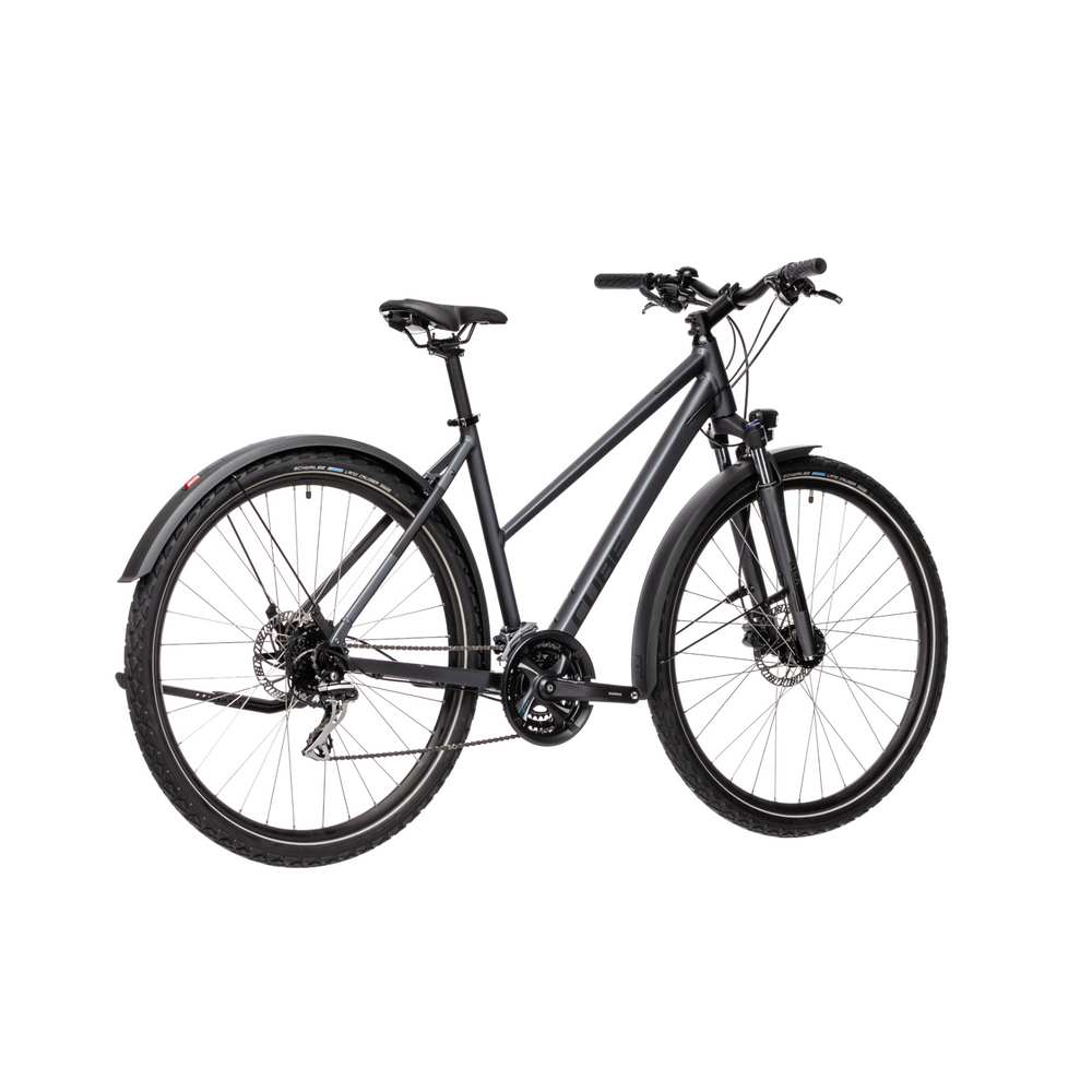 Cube Nature Allroad 2021 Yasserchemicals Com