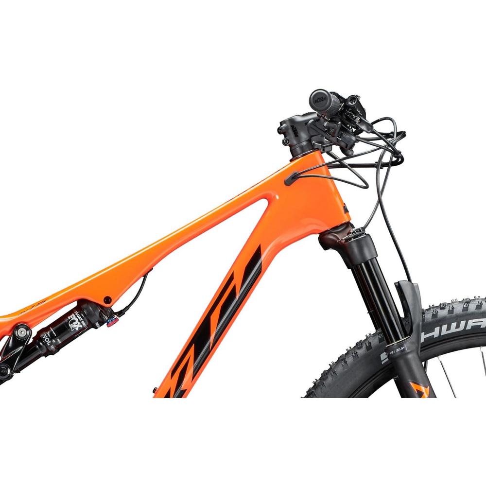 ktm scarp mt 2020