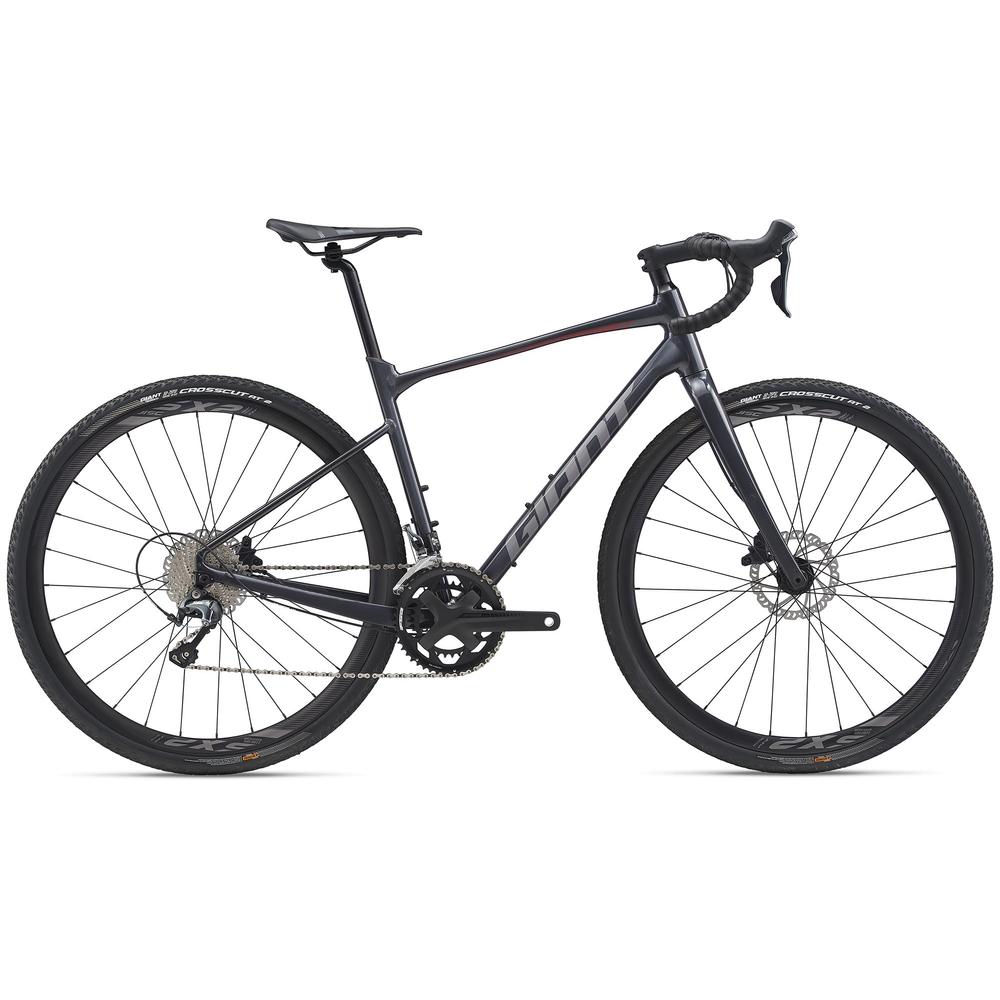 giant revolt 1 2020