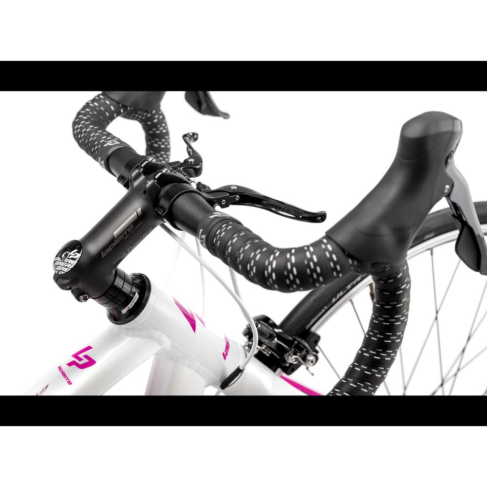 lapierre audacio 100 2019