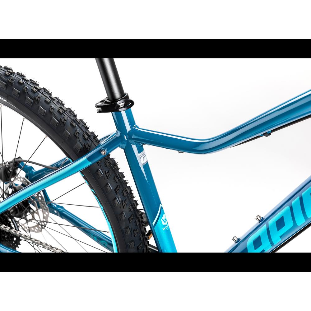lapierre edge 227 w