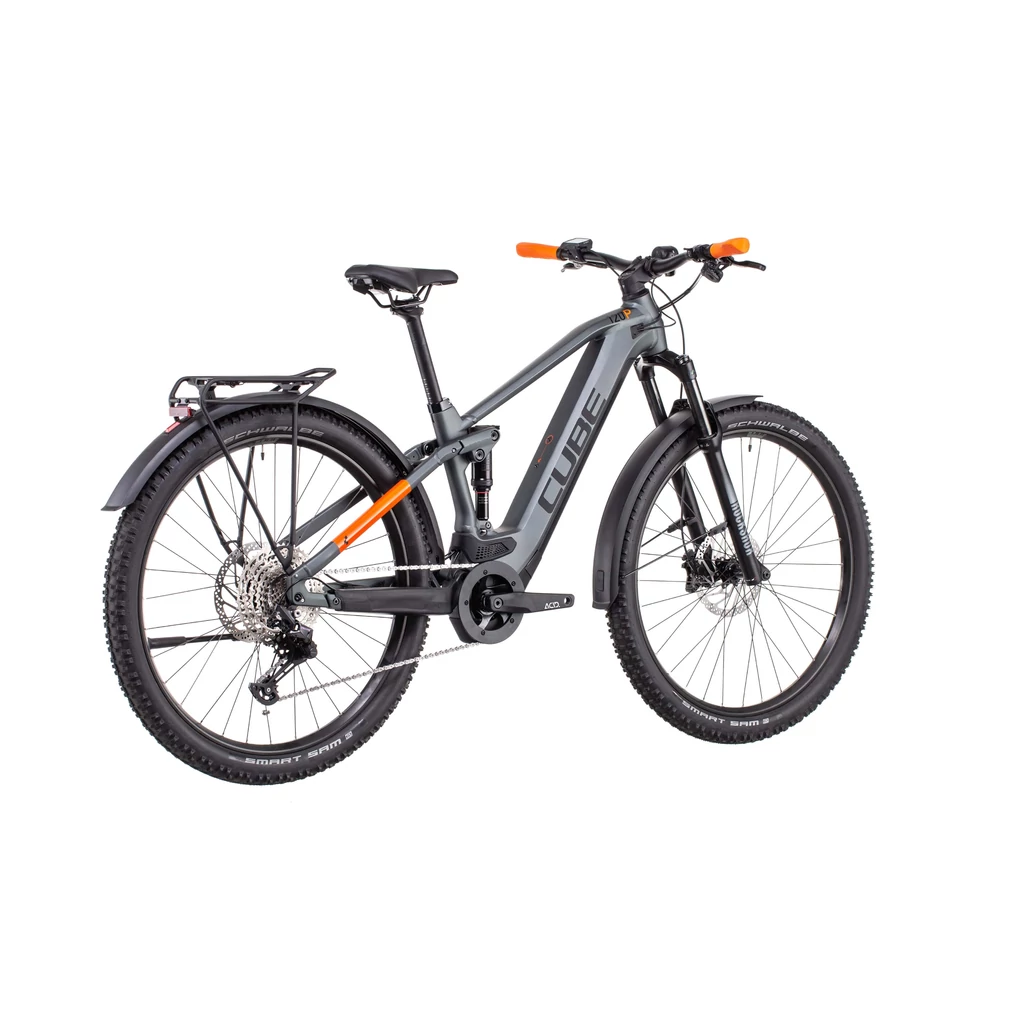 fahrradtasche rucksack kombi vaude + CityGo Bike 23 kaufen Hansiro Gazelle HeavyDutyNL C7+ HMB Ausführung:Kallax 3er (111 x 39cm)