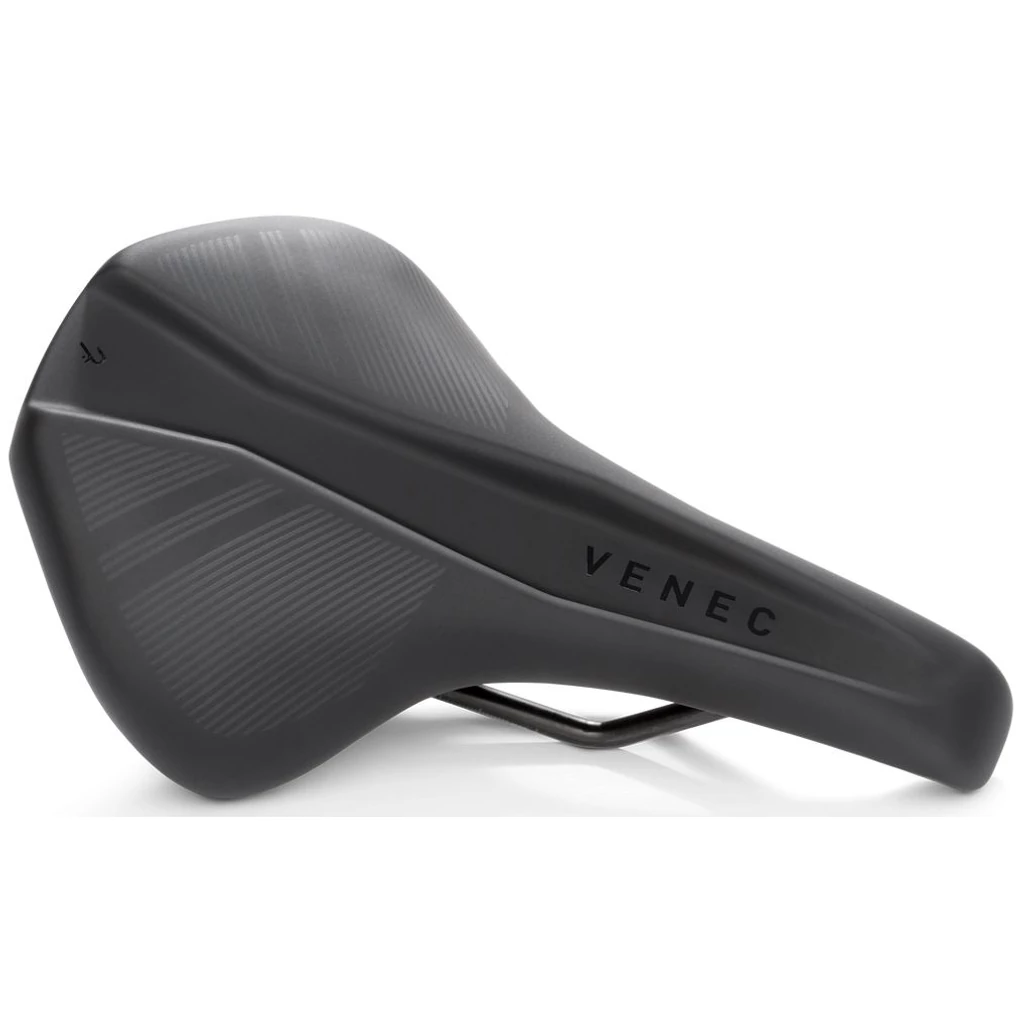 Cube Rennrad Sattel Natural Fit Venec Lite (Gebraucht) in Obfelden für