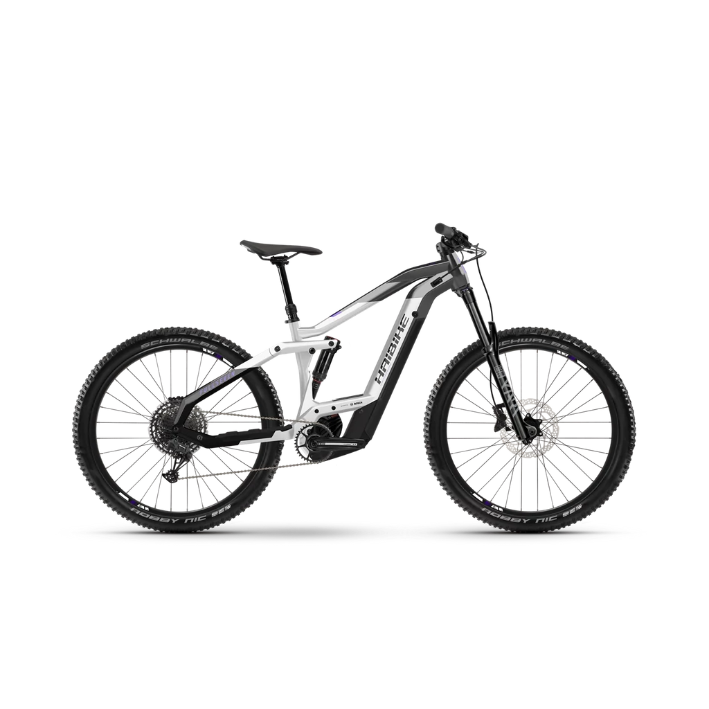 e mountainbike mit großer reichweite DERUIZ Dolomit E-Bike 29 * 2.6 Zoll E-Mountainbike 250W 110 Nm Mittelmotor Cube Fahrräder - Top Category:Gravel Bikes_FSA Omega Modular CK  48/32T Kettenblätter Typ:Mit Seitengepäckträger