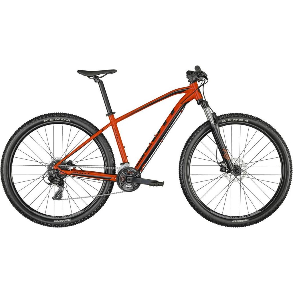 a térd mtb kezelése
