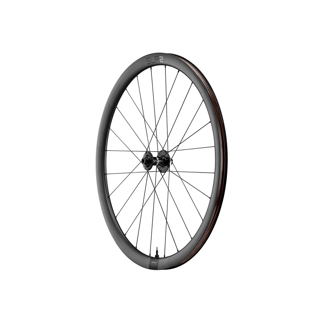 パーツ GIANT SLR 2 36 Disc Hookless Wheelsystem パーツ GIANT SLR 2 36 Disc Hookless Wheelsystem パーツ GIANT SLR 2