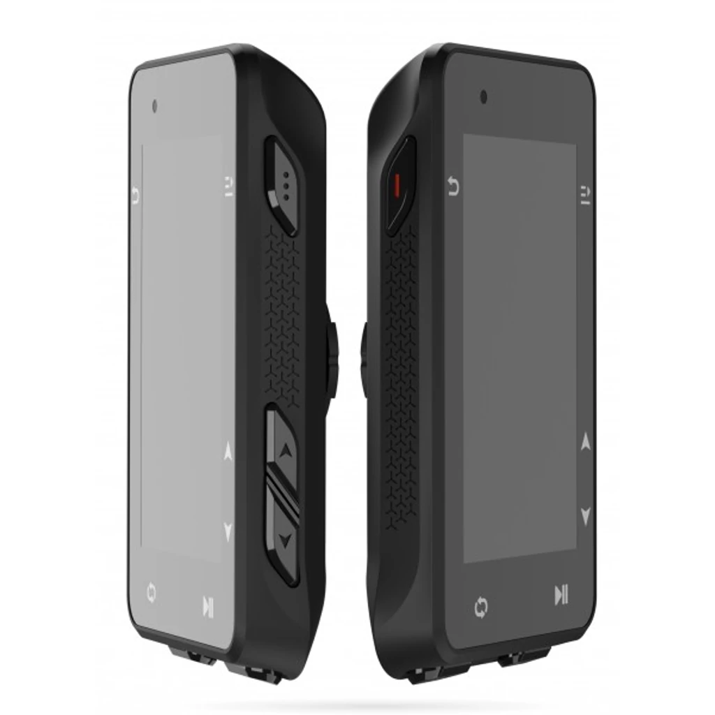 iGPSPORT iGS630S BLACK GPS COMPUTER | Computer | iGSPORT kerékpár iGPSPORT iGS630S BLACK GPS COMPUTER | Computer | iGSPORT kerékpár