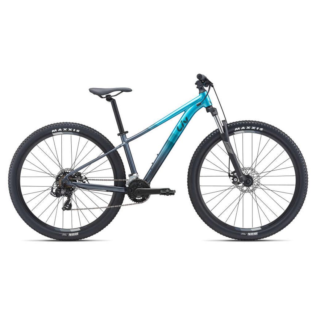 a térd mtb kezelése