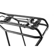 CUBE ACID CARRIER SIC 20" RILINK COMPACT CSOMAGRATÓ