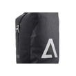 CUBE ACID PANNIR TRAVLR PRO 20/2 BLACK KERÉKPÁR CSOMAGTARTÓ OLDALTÁSKA