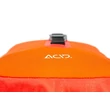 CUBE ACID PANNIER TRAVLR 20/2 FLAME KERÉKPÁR CSOMAGTARTÓ OLDALTÁSKA