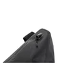 Cube ACID Panniers FRAMEBAG 4 BLACK Kerékpár Váztáska