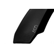 CUBE ACID MUDGUARD SET 75 27.5'' BB MOUNT 2.0 KERÉKPÁR SÁRVÉDŐ SZETT