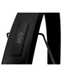 CUBE ACID MUDGUARD SET 65 27,5'' BB MOUNT 2.0 KERÉKPÁR SÁRVÉDŐ SZETT