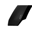 CUBE ACID MUDGUARD SET 65 27,5'' BB MOUNT 2.0 KERÉKPÁR SÁRVÉDŐ SZETT
