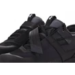 CUBE GTY STRIX BLACKLINE Kerékpáros Cipő