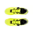 CUBE RD SYDRIX PRO flash yellow Országúti Kerékpáros Cipő