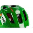 CUBE FINK GREEN BUKÓSISAK