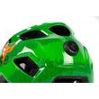 CUBE FINK GREEN BUKÓSISAK