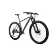 LAPIERRE PRORACE 5.9 FÉRFI MTB KERÉKPÁR