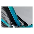 GHOST KATO UNIVERSAL 29 GREEN PEARL/AZUR BLUE METALLIC 2022 FÉRFI MTB KERÉKPÁR