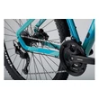 GHOST KATO UNIVERSAL 29 GREEN PEARL/AZUR BLUE METALLIC 2022 FÉRFI MTB KERÉKPÁR