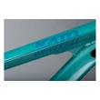 GHOST KATO UNIVERSAL 29 GREEN PEARL/AZUR BLUE METALLIC 2022 FÉRFI MTB KERÉKPÁR