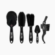 MUC-OFF 5x PRÉMIUM KEFE KÉSZLET