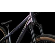 CUBE FLYING CIRCUS GALACTIC N BLACK 2023