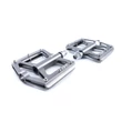 CUBE RFR FLAT RACE 2.0 ALUMINIUM PEDÁL