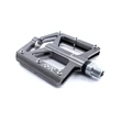 CUBE RFR FLAT RACE 2.0 ALUMINIUM PEDÁL