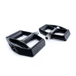 CUBE ACID FLAT A2-IB HYBRID PEDÁL