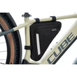 CUBE ACID FRAME BAG CMPT 2 VÁZTÁSKA