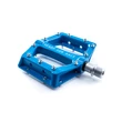 CUBE RFR FLAT RACE BLUE PEDÁL