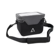 CUBE ACID HANDLEBAR BAG CITY 5 FILINK KORMÁNYTÁSKA