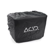CUBE ACID HANDLEBAR BAG CITY 5 FILINK KORMÁNYTÁSKA