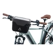 CUBE ACID HANDLEBAR BAG CITY 5 FILINK KORMÁNYTÁSKA