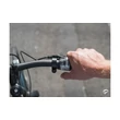 KNOG OI CLASSIC LARGE 23.8-31.8MM COPPER CSENGŐ