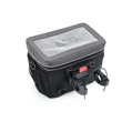 CUBE ACID HANDLEBAR BAG CITY 7 FILINK KORMÁNYTÁSKA