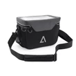 CUBE ACID HANDLEBAR BAG CITY 7 FILINK KORMÁNYTÁSKA