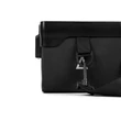 CUBE ACID HANDLEBAR BAG PURE 5 FILINK BLACK KORMÁNYTÁSKA