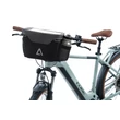 CUBE ACID HANDLEBAR BAG CITY 7 FILINK KORMÁNYTÁSKA