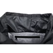 CUBE ACID HANDLEBAR BASKET CITY 15 FILINK GREY KORMÁNY KOSÁR