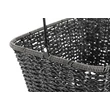 CUBE ACID HANDLEBAR BASKET 16 FILINK RATTAN KORMÁNY KOSÁR