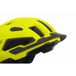 CUBE EVOY HYBRID MIPS YELLOW KERÉKPÁROS BUKÓSISAK