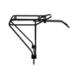 CUBE ACID CARRIER PURE UNIVERSAL 26"-29" RILINK CSOMAGTARTÓ