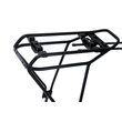 CUBE ACID CARRIER PURE UNIVERSAL 26"-29" RILINK CSOMAGTARTÓ