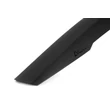 CUBE ACID MUDGUARD MUD BLOCKER REAR SHORT KERÉKPÁR HÁTSÓ SÁRVÉDŐ