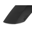 CUBE ACID MUDGUARD MUD BLOCKER FRONT SHORT KERÉKPÁR ELSŐ SÁRVÉDŐ